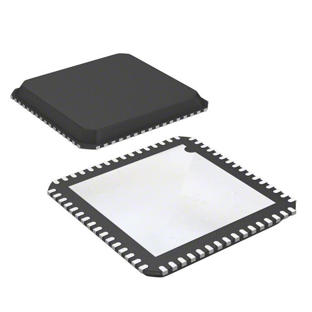 ADC1212D125HN/C1:5Integrated Device Technology (IDT) 