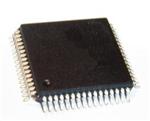 ADC1413S105HN-C1Integrated Device Technology (IDT)
