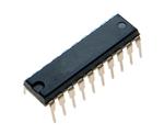 ADC1443D125HD-C1Integrated Device Technology (IDT)