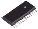 Integrated Device Technology (IDT)  ADC1453D250NGG-C1