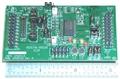 ADC1453D250W1-DBIntegrated Device Technology (IDT) 