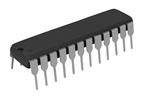ADC1610S125HN-C18Integrated Device Technology (IDT)