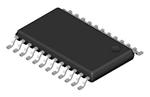 ADC1613D105HN-C1Integrated Device Technology (IDT) 
