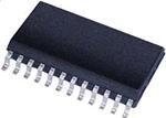 ADC1613S125HN-C1Integrated Device Technology (IDT)