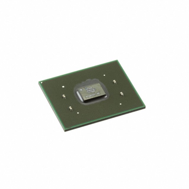 AMB0483D0RJIntegrated Device Technology (IDT) 