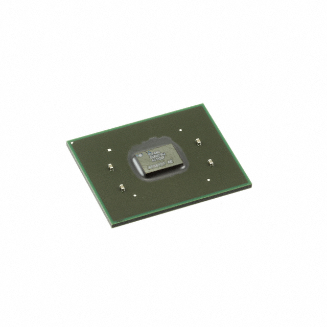 AMB0680L4RJ8Integrated Device Technology (IDT) 