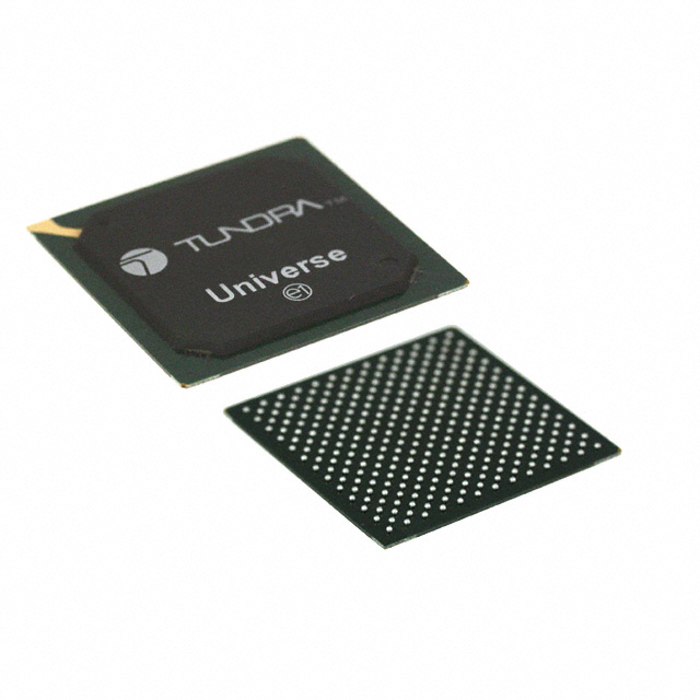 CA91C142D-33IEVIntegrated Device Technology (IDT) 