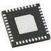 CSPU877DBVGIntegrated Device Technology (IDT)