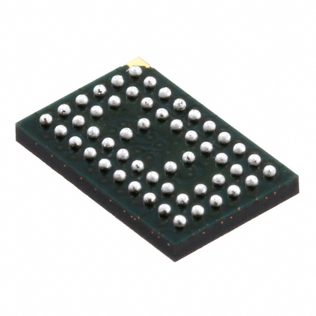 CSPUA877ABVGIntegrated Device Technology (IDT) 