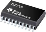 DAC1001D125HL-C18Integrated Device Technology (IDT)