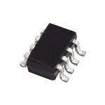 DAC1654D1G25NAGAIntegrated Device Technology (IDT)