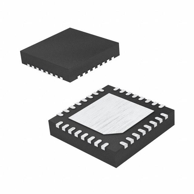 F0480NBGIIntegrated Device Technology (IDT)