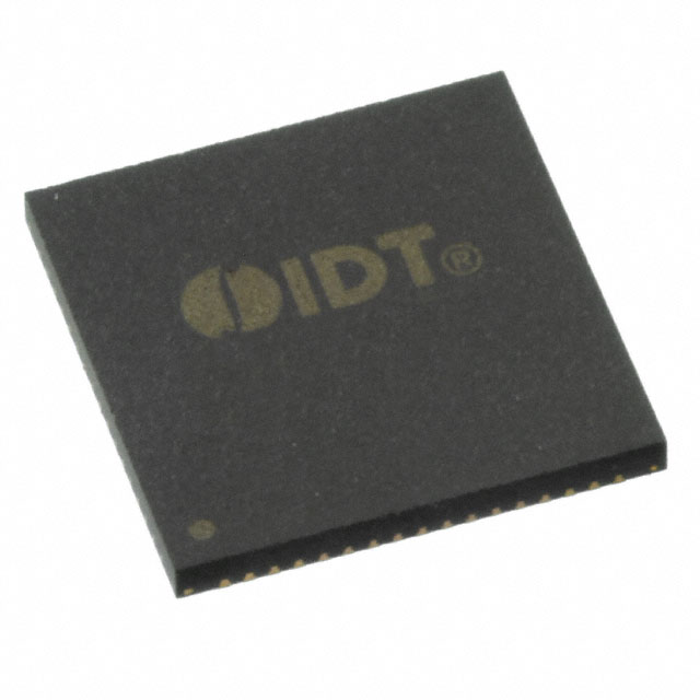 F0502NLGIIntegrated Device Technology (IDT) 