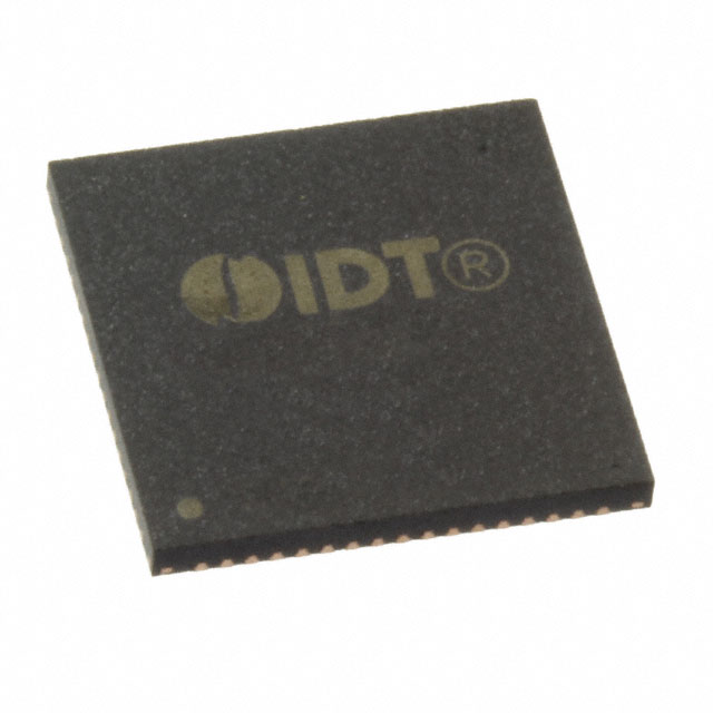 F0552NLGIIntegrated Device Technology (IDT)