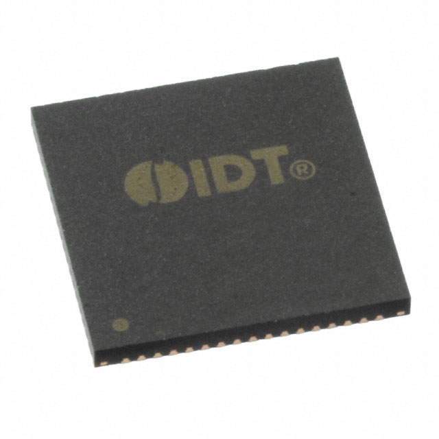 F0562NLGIIntegrated Device Technology (IDT)