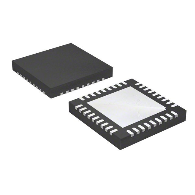 F1150NBGIIntegrated Device Technology (IDT)