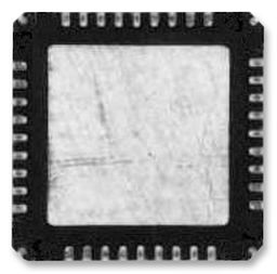 F1162NBGI8Integrated Device Technology (IDT)