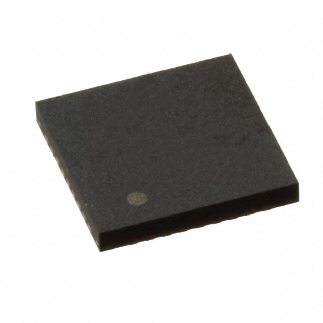 F1375NBGIIntegrated Device Technology (IDT) 