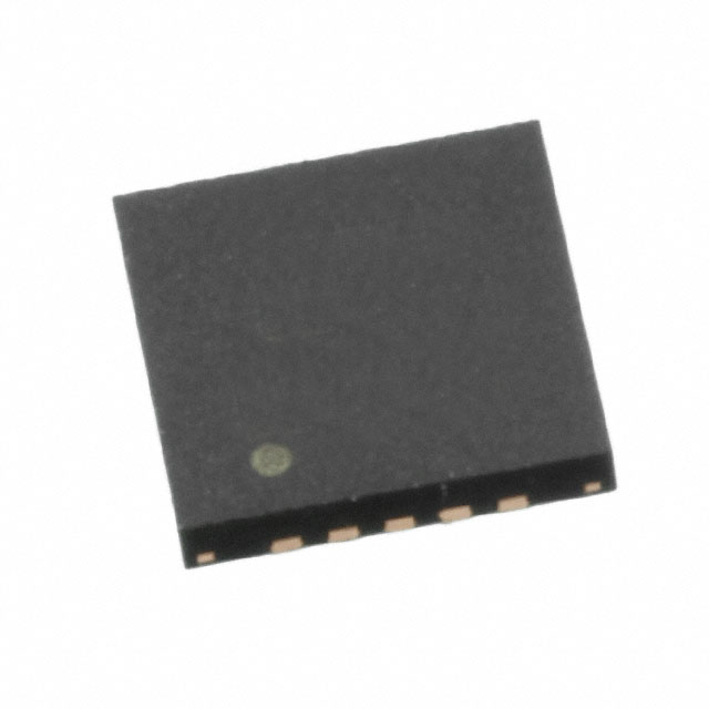 F1763NBGIIntegrated Device Technology (IDT)