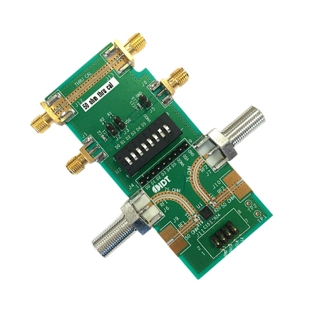 F1975EVSIntegrated Device Technology (IDT)