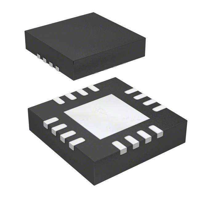 F2270NLGKIntegrated Device Technology (IDT) 