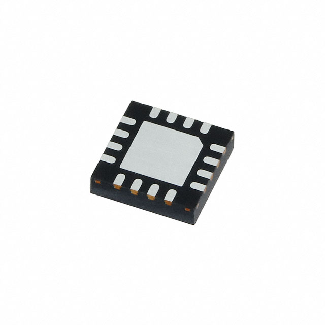 F2932NBGPIntegrated Device Technology (IDT) 