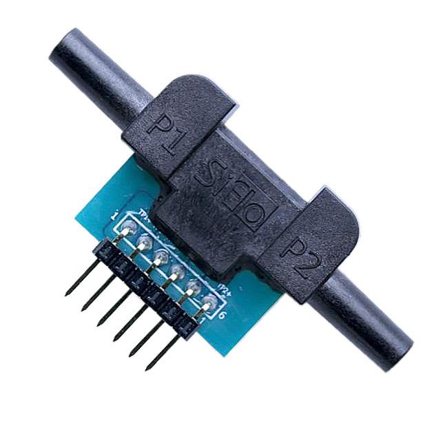 FS1012-1001-LQIntegrated Device Technology (IDT) 