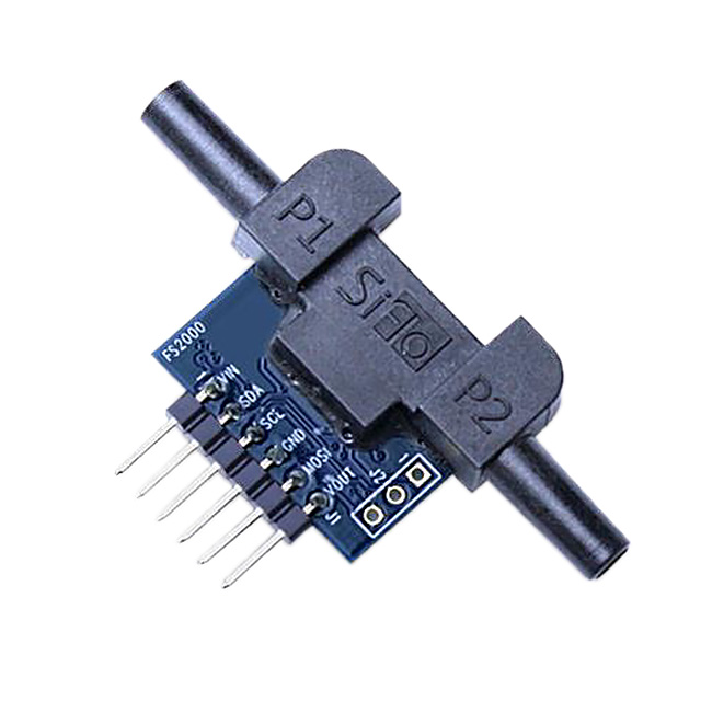 FS2012-1002-LQIntegrated Device Technology (IDT) 