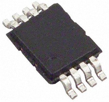 ICS501GILFIntegrated Device Technology (IDT)