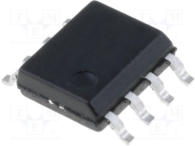 ICS512MLFIntegrated Device Technology (IDT)
