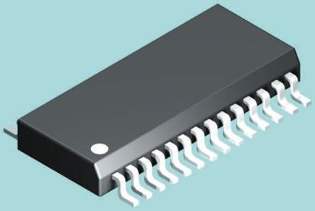 ICS525R-02ILFIntegrated Device Technology (IDT)