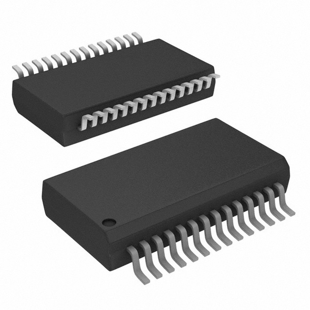 ICS527R-02ITIntegrated Device Technology (IDT)