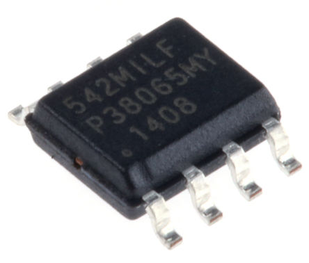 ICS542MILFIntegrated Device Technology (IDT) 