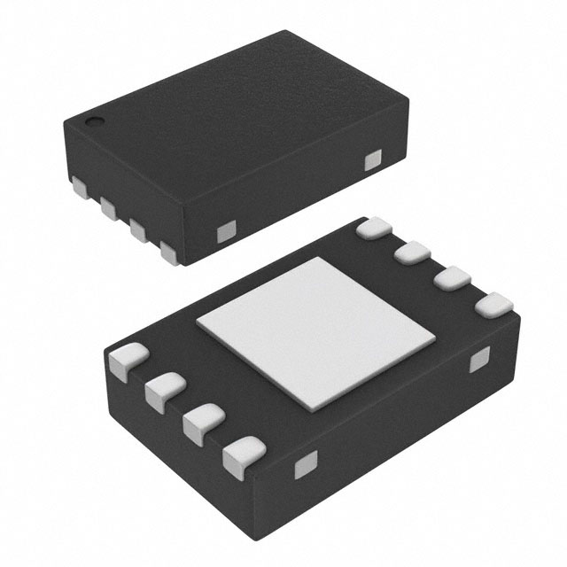 ICS621NILFTIntegrated Device Technology (IDT) 