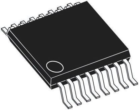 ICS661GILFIntegrated Device Technology (IDT)