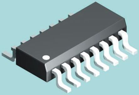 ICS670M-03ILFIntegrated Device Technology (IDT)