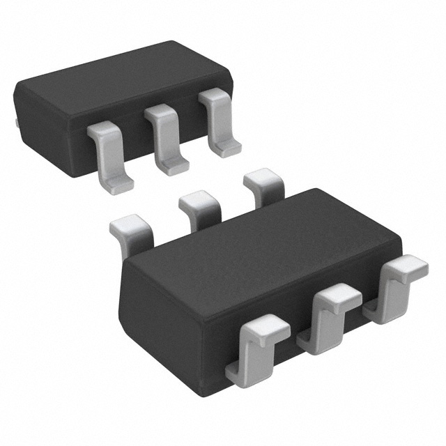 ICS726TLFTIntegrated Device Technology (IDT)