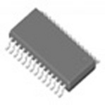 ICS841664AGILFIntegrated Device Technology (IDT)