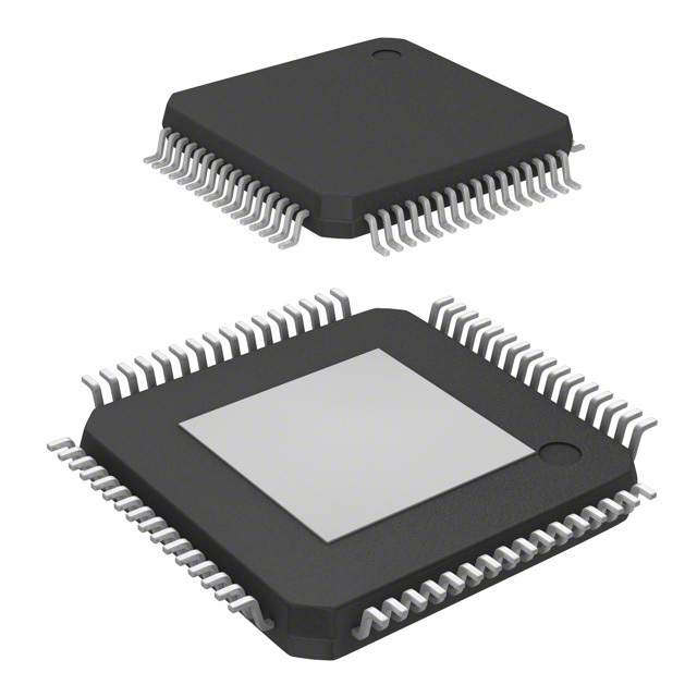ICS843002BY-31LFIntegrated Device Technology (IDT)