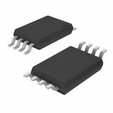 ICS843023AGILFIntegrated Device Technology (IDT)