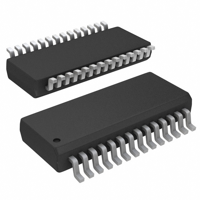 ICS870919BRI-01LFIntegrated Device Technology (IDT)