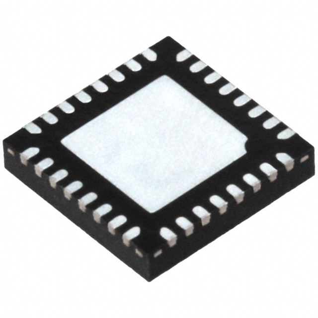 ICS8735AK-21LFIntegrated Device Technology (IDT)