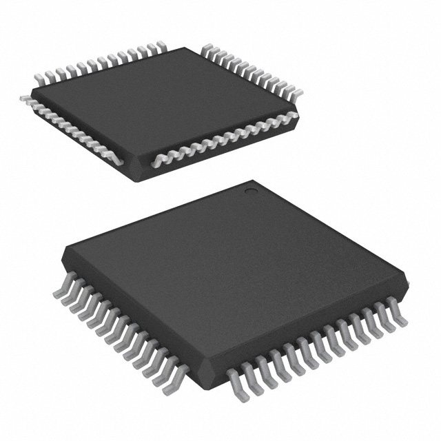 ICS87949AYILFTIntegrated Device Technology (IDT)