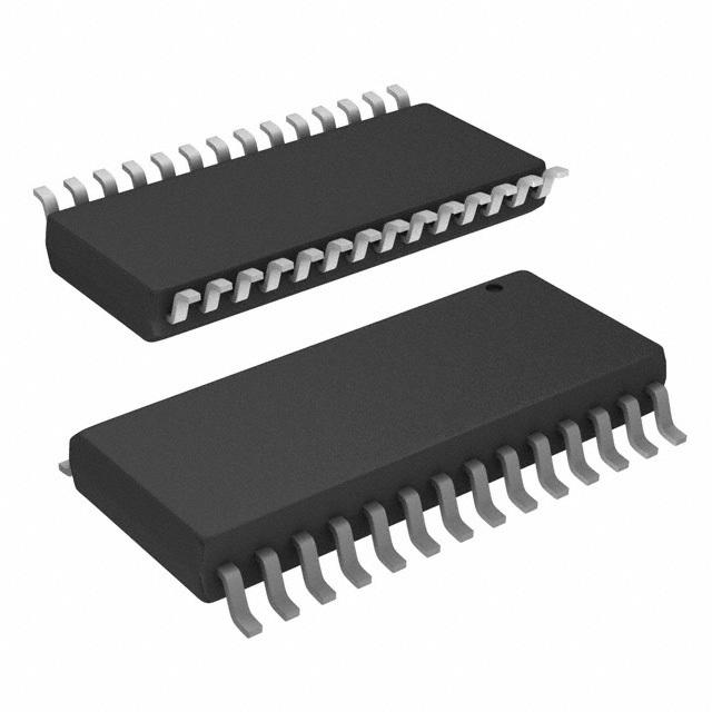 

ICS93716AF