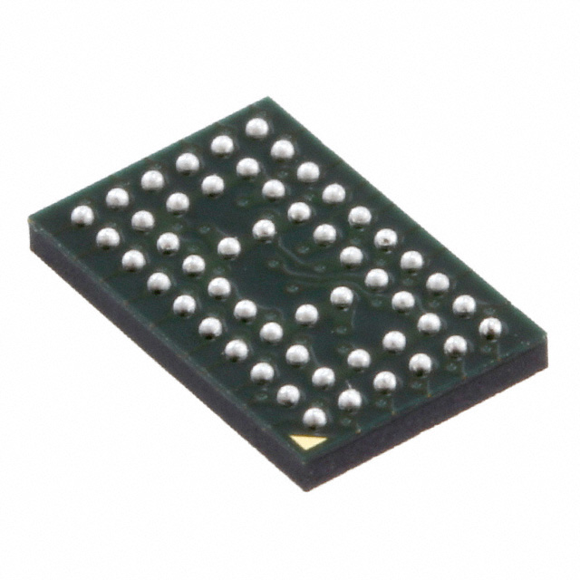 ICS97U877AHLFTIntegrated Device Technology (IDT)