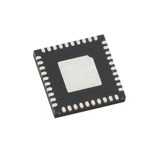 ICS97U877AKLFIntegrated Device Technology (IDT)
