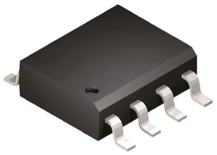 ICS9FG108DGILFIntegrated Device Technology (IDT)