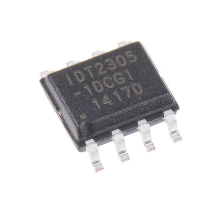 IDT2305-1DCGIIntegrated Device Technology (IDT)