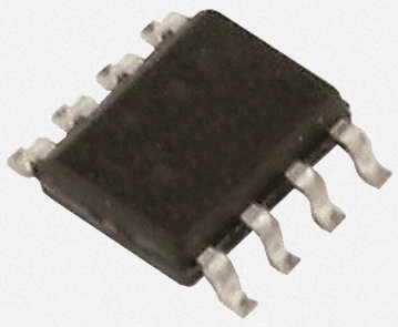 IDT2305-1HDCGIIntegrated Device Technology (IDT)
