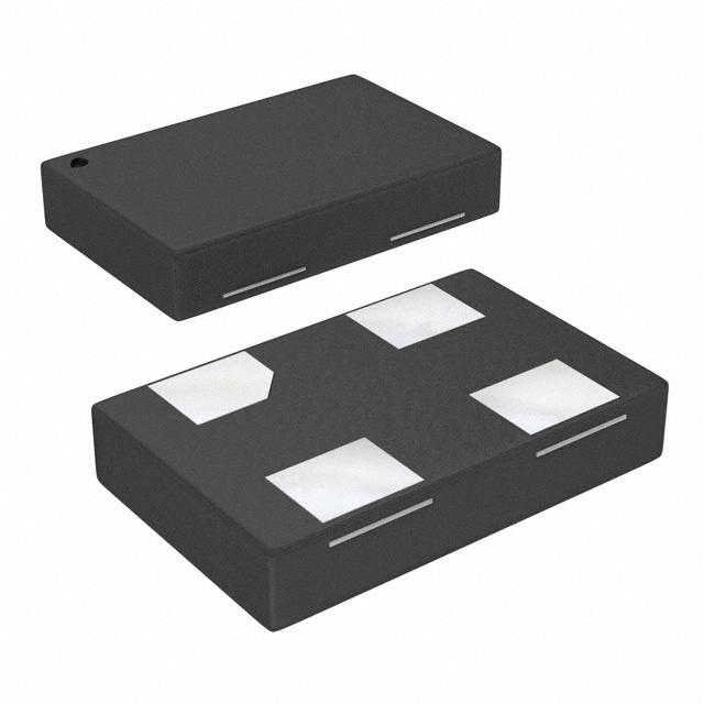 IDT3CP0C02-30NSGEIntegrated Device Technology (IDT)